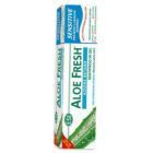 Aloe Sensitive Toothpaste 100 Ml