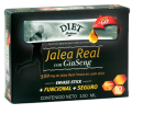 Ginseng Royal Jelly