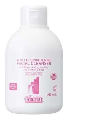 Stain Treatment Soap 250 ml