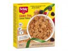 Cereal Flakes S / g