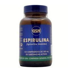 Comp. Spirulina 120x300