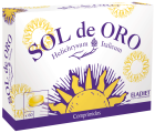 Sol de Oro 60 tablets