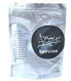 Spirulina