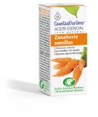 Carrot Seed Essence