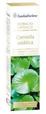 Centella Asiatica lipid extract 100 ml