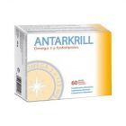 Antarkrill 60 Pearls food supplement