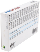 Prevent 60 Capsules