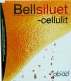 Bellsiluet Cellulit 10 ml 7 Sachets