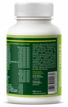 Vitamin Complex 60 Capsules