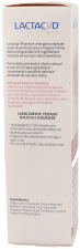 Delicate Intimate 250 ml