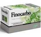 Gases Finocarbo Infusion 20 Bags