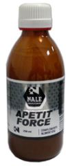Apetit Force
