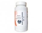 Pearls Evening Primrose + Vit. 100 E Pearl