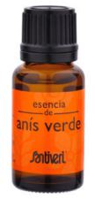 Green Anise Essence 14 ml