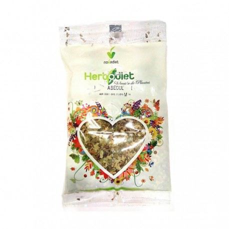 Birch Bark 60 gr