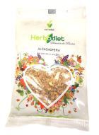 Artichoke 30 gr