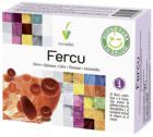 Fercu 60 Capsules