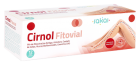 Cirnol Fitovial wellness for the legs 12 Vials