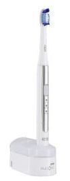 Oral-B Pulsonic Slim