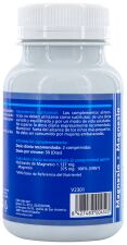 Magnesium Hydroxide 100 Tablets