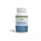 Magnesium Hydroxide 100 Tablets