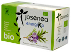 Bio Energika