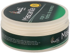 Mask with Argan and Murumuru Bio 150 ml
