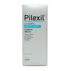 Lacer pilexil dry dandruff shampoo 300 ml