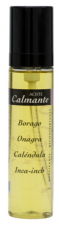Soothing Oil 100 ml