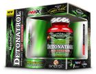 Detonatrol Fat Burner 90 Capsules