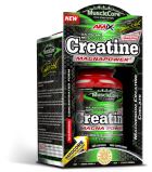 Creatine Magnapower 120 Capsules