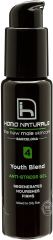 Anti Stress Youth Blend Revitalizing Gel