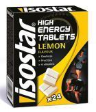 Glucose Energy Tablets