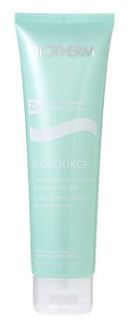 Biosource Gelee Nettoyante Normal-Mixed Skin 150 ml