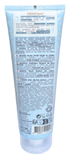 BioCryo Rich White Body Butter 200 ml