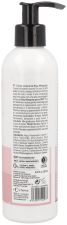 Soivre Rosehip Body Cream 250 ml