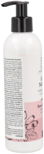 Soivre Rosehip Body Cream 250 ml