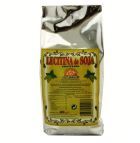 Soy Lecithin No Gmo 400 Gr