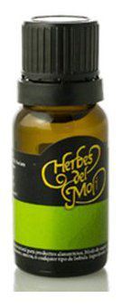 Herbes del Mol&iacute; Cypress Essence Eco 10 Cc