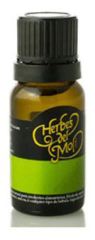 Cypress Essence Eco 10 Cc