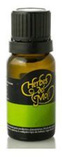 Marjoram Essence Eco 10 Cc