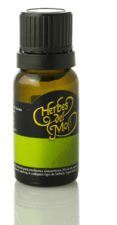 Vetiver Essence Eco 10 Cc