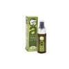 Tree Oil Spray Prisma Te