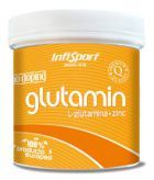 Glutamin + Zn 300 gr