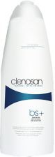 Clenosan Gel 750 ml Almond Milk