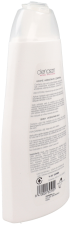 Clenosan Body Milk 400 ml