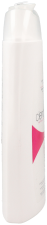 Clenosan Body Milk 400 ml