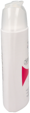 Clenosan Body Milk 200 ml
