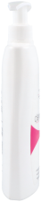 Clenosan Body Milk 500 ml.