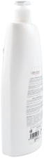 Clenosan Body Milk 1000 ml